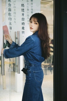 大江大河2